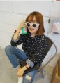 /album/%e4%b8%8a%e8%a1%a3-%28%e9%95%b7/a177-%e6%8e%a8%e8%8d%90%e8%b6%85%e7%99%be%e6%90%ad%e8%90%8c%e7%b3%bb%e6%b3%a2%e7%82%b9%e4%bf%ae%e8%ba%ab%e6%98%be%e7%98%a6%e8%a1%ac%e8%a1%a3%e5%bc%80%e8%a1%ab%e5%a5%b32%e8%89%b2%e9%9f%a9%e7%89%882014%e7%a7%8b%e8%a3%85%e6%96%b0%e6%ac%be-21-98-jpg/